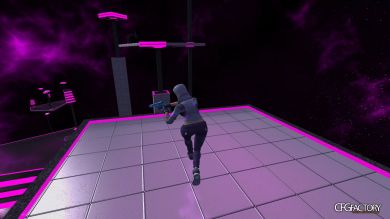 Teknique