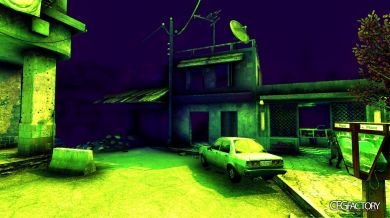 431 Reshade Filter
