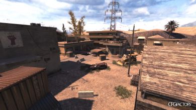 mp_kejland (updated)