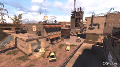 mp_kejland (updated)