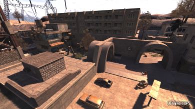 mp_kejland (updated)