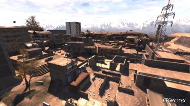 mp_kejland (updated)