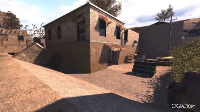 mp_kejland (updated)
