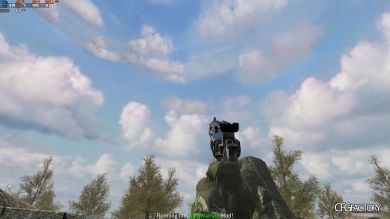 Mozu Bo4