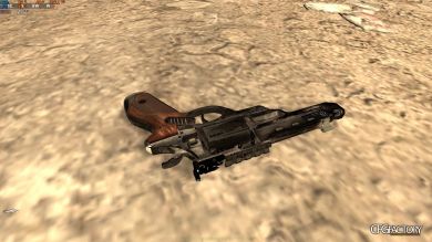 Mozu Bo4