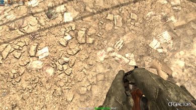 Mozu Bo4