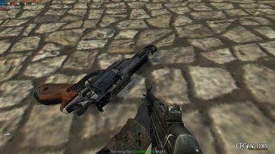 Mozu Bo4
