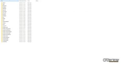 Call of Duty Black Ops  Export SP/ZM maps
