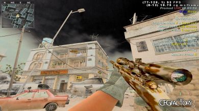 ALiVe,Sty[L]ooX_v2 Full Updated Version