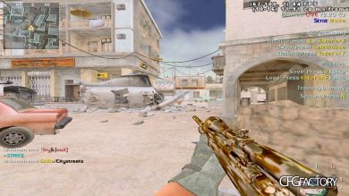 ALiVe,Sty[L]ooX_v2 Full Updated Version
