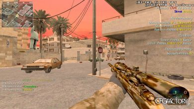 ALiVe,Sty[L]ooX_v2 Full Updated Version
