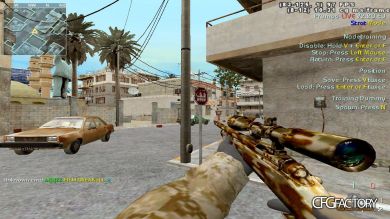 ALiVe,Sty[L]ooX_v2 Full Updated Version