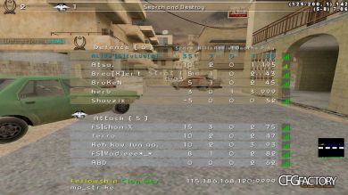 ALiVe,Sty[L]ooX_v2 Full Updated Version