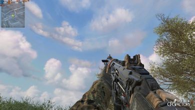 ICR7 BO4