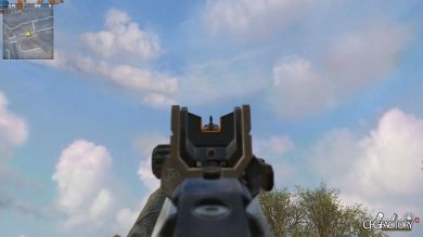 ICR7 BO4