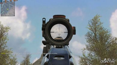 ICR7 BO4