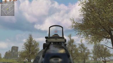 ICR7 BO4