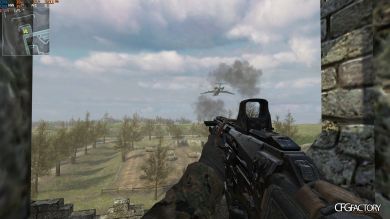ICR7 BO4