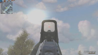 ICR7 BO4