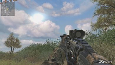 ICR7 BO4