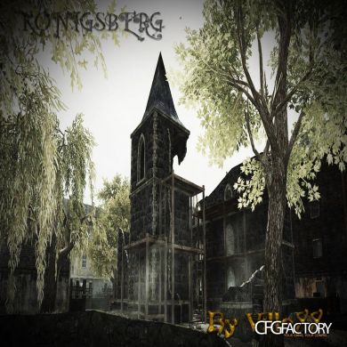 mp_konigsberg