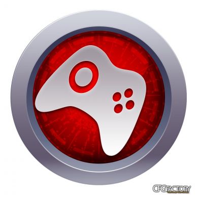 BRO server (source files)