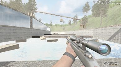 BO2 Marlton Viewhands