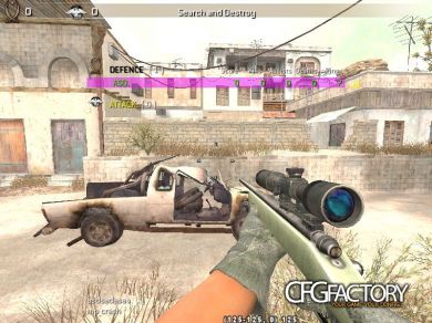 LOL.cfg