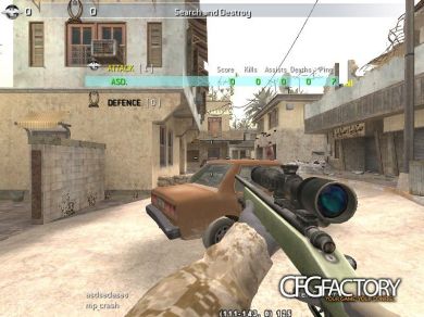 LOL.cfg