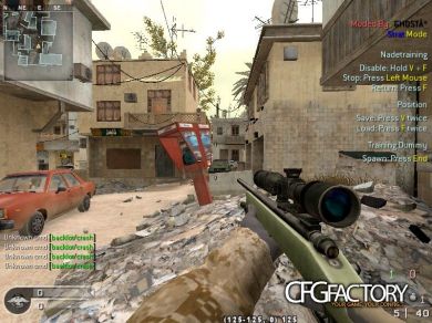 LOL.cfg