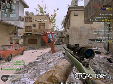LOL.cfg