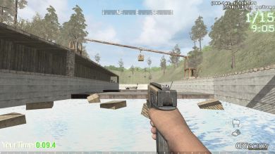 BO2 KAP-40