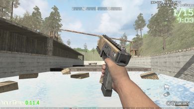 BO2 KAP-40