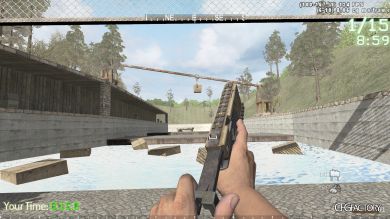 BO2 KAP-40