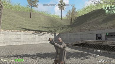 BO2 KAP-40