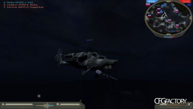 The Leviathan called the EU