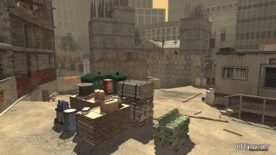 mp_mw3_hardhat