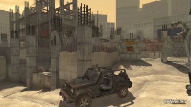 mp_mw3_hardhat