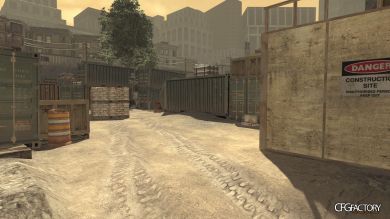 mp_mw3_hardhat