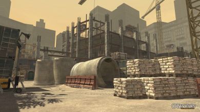 mp_mw3_hardhat