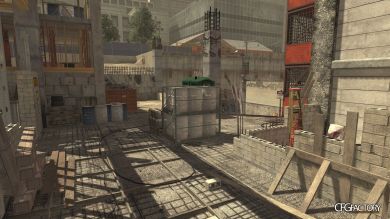 mp_mw3_hardhat