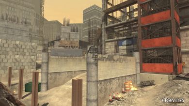 mp_mw3_hardhat