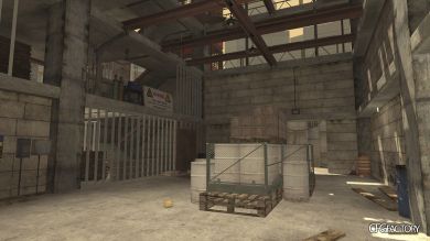 mp_mw3_hardhat