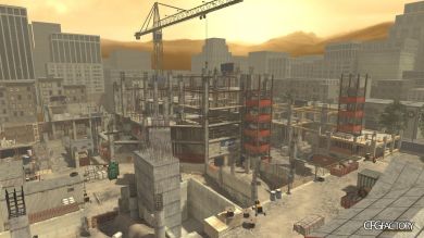 mp_mw3_hardhat