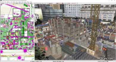 mp_mw3_hardhat (Source)