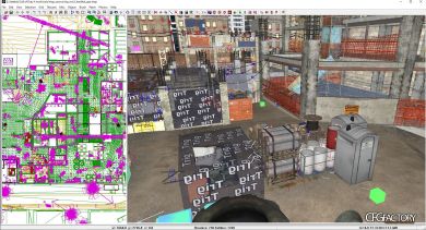 mp_mw3_hardhat (Source)