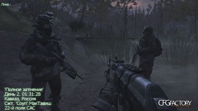 Russian airborne troops (VDV)