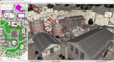 mp_mw2_quarry_night_map_source