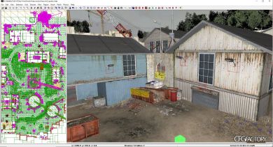 mp_mw2_quarry_night_map_source