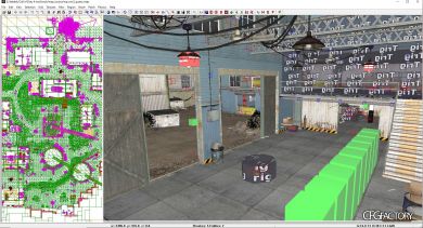 mp_mw2_quarry_night_map_source